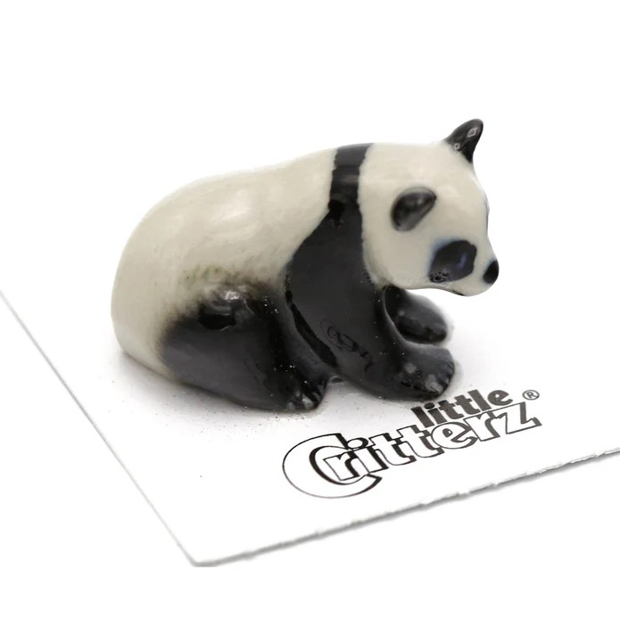 GIFT – San Francisco Zoo