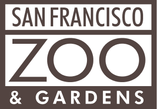 San Francisco Zoo
