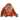 ORANGUTAN