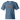 GOLDEN GATE PANDAS SHORT SLEEVE