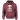 CLASSIC LOGO HOODIE