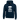 YOUTH LOGO HOODIE