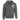 FULL ZIP LOGO HOODIE