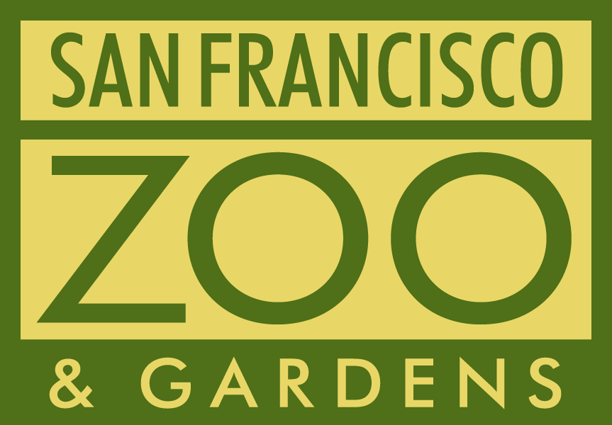 San Francisco Zoo