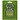 San Francisco Zoo & Gardens Logo Patch